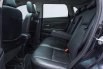 Mitsubishi Outlander Sport PX 2016 SUV 12