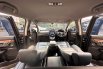 Honda CR-V 1.5L Turbo 2017 crv dp ceper bs tkr tambah 4