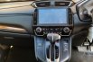 Honda CR-V 1.5L Turbo 2017 crv dp ceper bs tkr tambah 6
