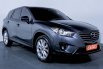 Mazda CX-5 GT 2014 Sedan  - Mobil Cicilan Murah 1