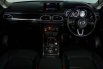Mazda CX-5 2.5 2018 Hitam  - Cicilan Mobil DP Murah 2