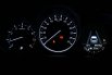 Mazda CX-5 2.5 2018 Hitam  - Cicilan Mobil DP Murah 3