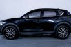 Mazda CX-5 2.5 2018 Hitam  - Cicilan Mobil DP Murah 6