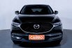 Mazda CX-5 2.5 2018 Hitam  - Cicilan Mobil DP Murah 7