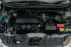 Honda Mobilio E Manual 2018 - Promo cuci gudang akhir tahun - B2616PFI 6