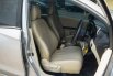 Honda Mobilio E Manual 2018 - Promo cuci gudang akhir tahun - B2616PFI 7