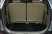 Honda Mobilio E Manual 2018 - Promo cuci gudang akhir tahun - B2616PFI 10