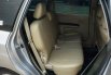 Honda Mobilio E Manual 2018 - Promo cuci gudang akhir tahun - B2616PFI 9