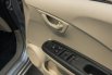 Honda Mobilio E Manual 2018 - Promo cuci gudang akhir tahun - B2616PFI 8