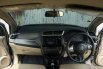 Honda Mobilio E Manual 2018 - Promo cuci gudang akhir tahun - B2616PFI 11
