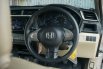 Honda Mobilio E Manual 2018 - Promo cuci gudang akhir tahun - B2616PFI 13