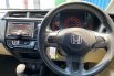 Honda Brio E CVT 2017 dp minim pake motor 5