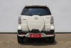 Daihatsu Terios X 2016 Matic - Promo Cuci Gudang Akhir Tahun - B1565KIR 4