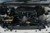 Daihatsu Terios X 2016 Matic - Promo Cuci Gudang Akhir Tahun - B1565KIR 5