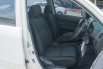 Daihatsu Terios X 2016 Matic - Promo Cuci Gudang Akhir Tahun - B1565KIR 6