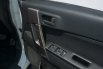 Daihatsu Terios X 2016 Matic - Promo Cuci Gudang Akhir Tahun - B1565KIR 7