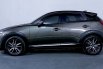 Mazda CX-3 2.0 Automatic 2017  - Mobil Cicilan Murah 3