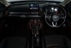 Mazda CX-3 2.0 Automatic 2017  - Mobil Cicilan Murah 5