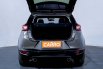 Mazda CX-3 2.0 Automatic 2017  - Mobil Cicilan Murah 2