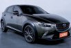 Mazda CX-3 2.0 Automatic 2017  - Mobil Cicilan Murah 1
