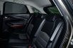 Mazda CX-3 2.0 Automatic 2017  - Mobil Cicilan Murah 7
