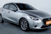 Mazda 2 GT AT 2017 SUV - Promo DP Dan Angsuran Murah 1