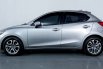 Mazda 2 GT AT 2017 SUV - Promo DP Dan Angsuran Murah 3