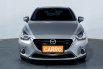 Mazda 2 GT AT 2017 SUV - Promo DP Dan Angsuran Murah 5