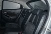 Mazda 2 GT AT 2017 SUV - Promo DP Dan Angsuran Murah 6