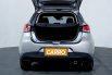 Mazda 2 GT AT 2017 SUV - Promo DP Dan Angsuran Murah 7