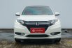 HR-V E Prestige Matic 2018 - Mobil SUV Bekas Termurah dan Bergaransi - Pajak Panjang Aman - B2769SYJ 1