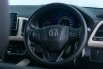 HR-V E Prestige Matic 2018 - Mobil SUV Bekas Termurah dan Bergaransi - Pajak Panjang Aman - B2769SYJ 2