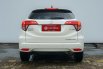 HR-V E Prestige Matic 2018 - Mobil SUV Bekas Termurah dan Bergaransi - Pajak Panjang Aman - B2769SYJ 4