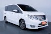 Nissan Serena Highway Star 2017  - Beli Mobil Bekas Berkualitas 1