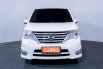Nissan Serena Highway Star 2017  - Beli Mobil Bekas Berkualitas 3