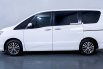 Nissan Serena Highway Star 2017  - Beli Mobil Bekas Berkualitas 2