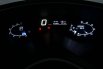 Nissan Serena Highway Star 2017  - Beli Mobil Bekas Berkualitas 5