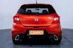 Honda Brio RS CVT Urbanite Edition 2021
DP 10 jta 6
