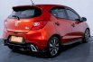 Honda Brio RS CVT Urbanite Edition 2021
DP 10 jta 8