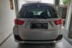 Honda Mobilio E Prestige 2018 2