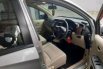 Honda Mobilio E Prestige 2018 7