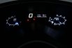 Nissan Serena Highway Star 2017
DP ringan 11