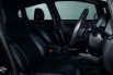 Honda Jazz RS CVT 2019
DP rendah 8