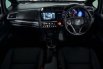 Honda Jazz RS CVT 2019
DP rendah 11