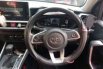 Toyota Raize 1.2 G CVT 2021 3