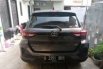 Toyota Raize 1.2 G CVT 2021 7