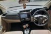 Toyota Raize 1.2 G CVT 2021 12