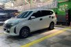 Toyota Calya G MT 2021 2