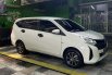 Toyota Calya G MT 2021 11
