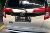 Toyota Calya G MT 2021 14